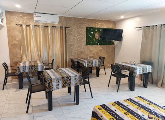 cote-d-ivoire/san-pedro/restaurant/restaurant-le-grenier-san-pedro