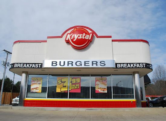 alabama/little-river-canyon/restaurant/krystal