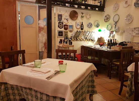 italy/bari/madonnella/restaurant/perbacco