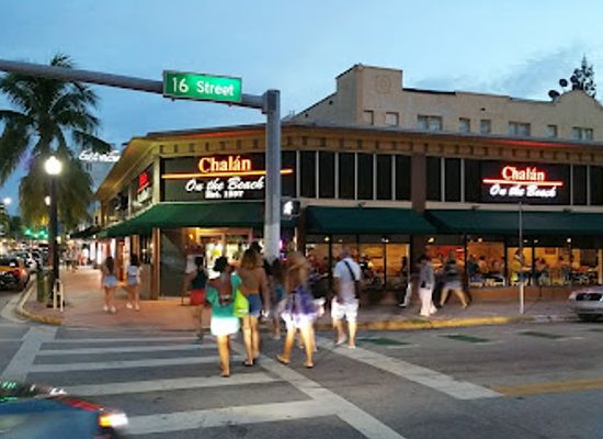 florida/miami-beach/restaurant/chalan-on-the-beach