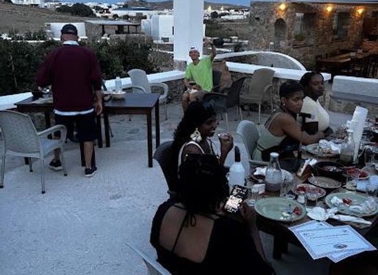 greece/mykonos/restaurant/mykonian-farm-restaurant