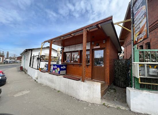 romania/hunedoara/restaurant/tasty-hunedoara