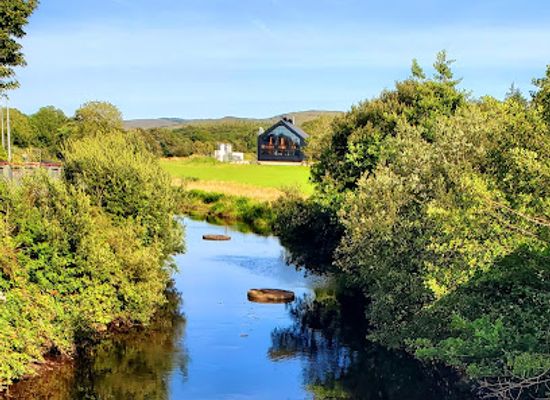 ireland/county-donegal/restaurant/the-courthouse-restaurant