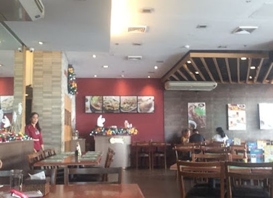 philippines/cagayan-de-oro/restaurant/ale-restaurant