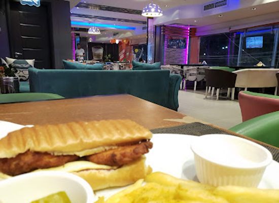 egypt/sohag/restaurant/restaurant-cafe-planet