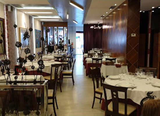 spain/galicia/restaurant/artabria