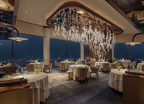 singapore/singapore/restaurant/jaan-by-kirk-westaway