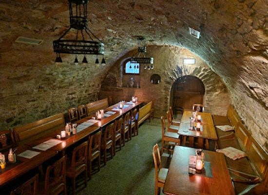 germany/upper-palatinate/restaurant/brauwirt-brauereigaststatte