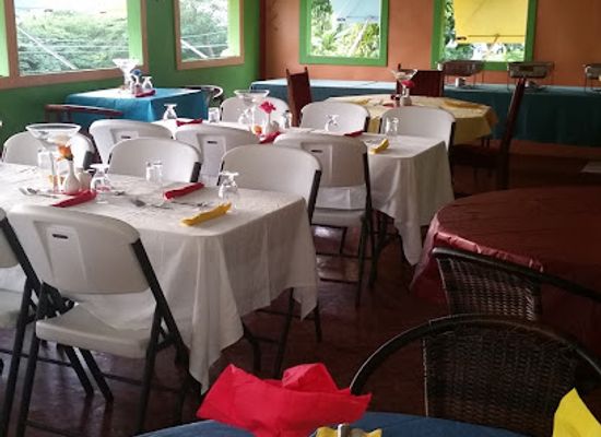 grenada/guava/restaurant/konnection-restaurant-and-bar
