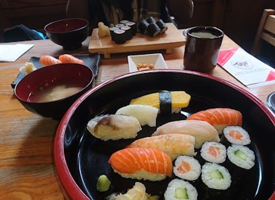united-kingdom/london/restaurant/tokyo-diner