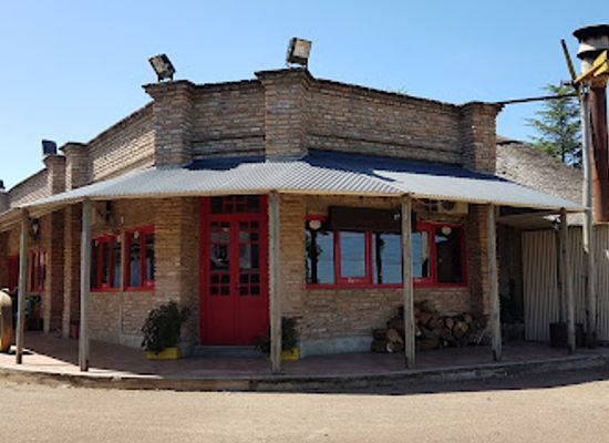 uruguay/northern-region/restaurant/fordt-city