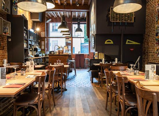 france/lille/restaurant/les-fils-a-maman-lille