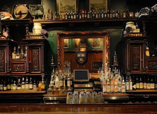 maryland/rockville/restaurant/the-dubliner-restaurant