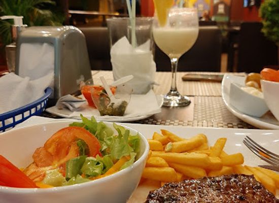 ecuador/manta/restaurant/caminito-parrilla-argentina