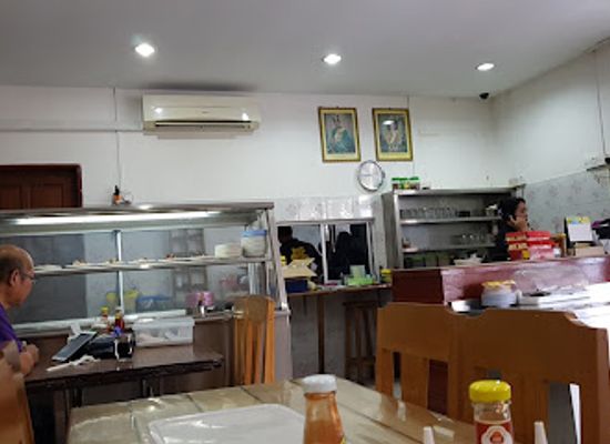 brunei/muara/restaurant/lian-fu-restaurant-and-catering