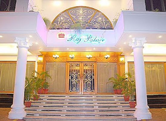 india/tamil-nadu/restaurant/royal-cuisine