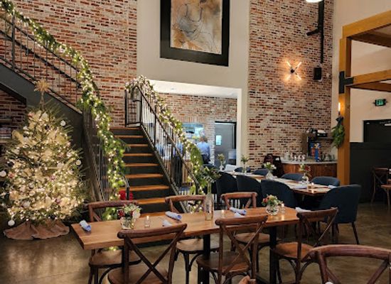 alabama/auburn/restaurant/vintage-2298