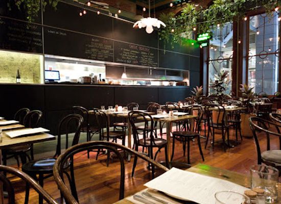australia/sydney/sydney-cbd/restaurant/artasian-restaurant-cbd