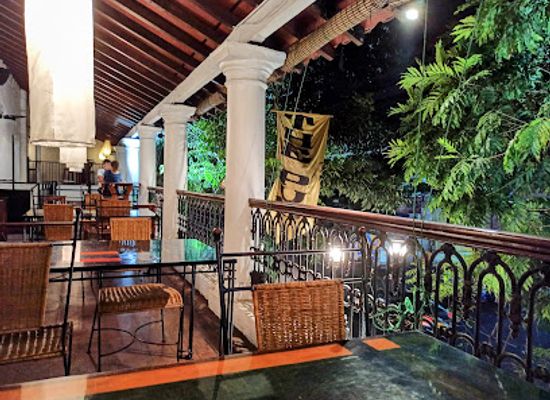 sri-lanka/kandy-district/restaurant/the-bake-house