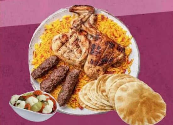 egypt/port-said/restaurant/lmum-restaurant