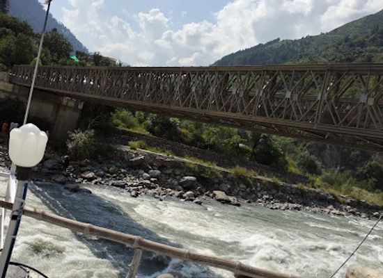 pakistan/kaghan/restaurant/farhan-restaurant