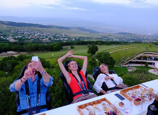 georgia/svaneti/restaurant/dinner-in-the-sky-georgia