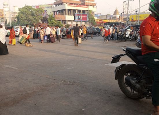 india/patna/restaurant/the-mountain-resturant-party-zone