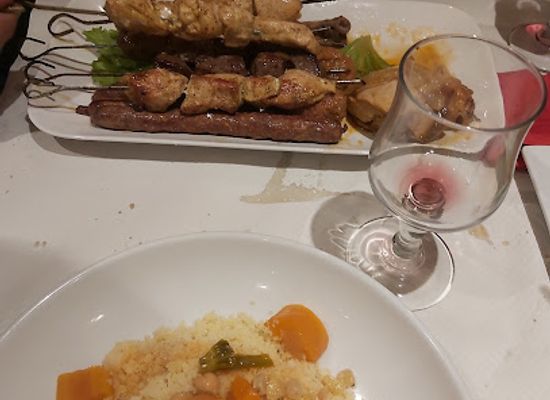 france/nancy/restaurant/le-djurdjura