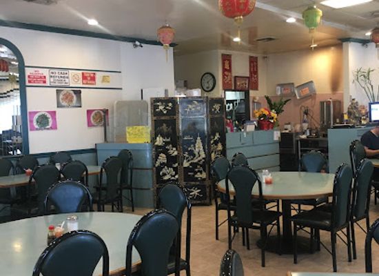 california/inglewood/restaurant/chu-s-garden