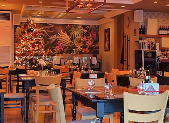 greece/macedonia/restaurant/boko