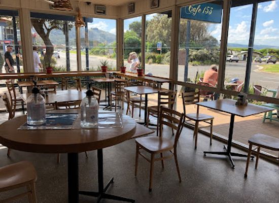 australia/great-ocean-road/restaurant/cafe-153