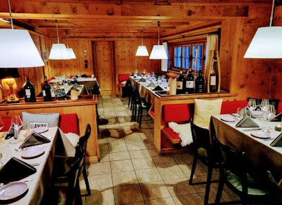 switzerland/davos/restaurant/restaurant-islen-erlesener-genuss