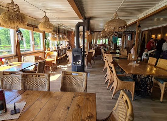 poland/karkonosze-mountains/restaurant/wyspa-kowarska