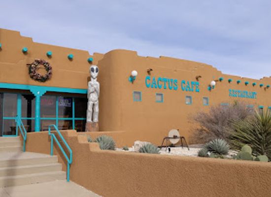 new-mexico/carlsbad-caverns-national-park/restaurant/cactus-cafe