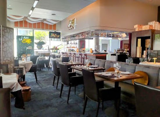 texas/dallas/restaurant/la-stella-cucina-verace