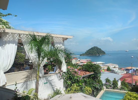 panama/taboga-island/restaurant/restaurante-la-dolce-vita