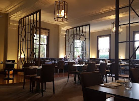 australia/northern-victoria/restaurant/the-argus-dining-room