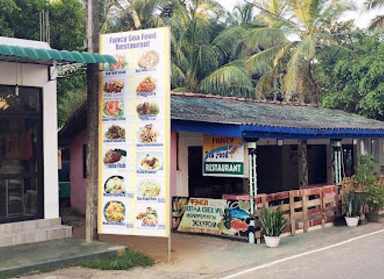 sri-lanka/kalutara-district/restaurant/fancy-seafood-restaurant