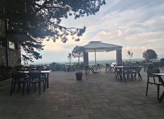 kosovo/drenica/restaurant/si-n-shpi