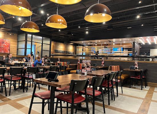 kentucky/owensboro/restaurant/chili-s-grill-bar