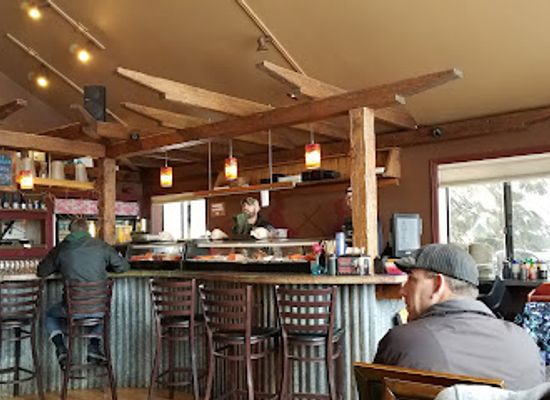 idaho/mccall/restaurant/the-sushi-bar