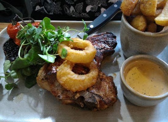 united-kingdom/denbighshire/restaurant/the-crown-inn