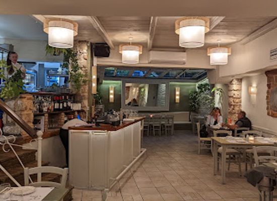 greece/athens/psiri/restaurant/thes-greek-creative-cuisine