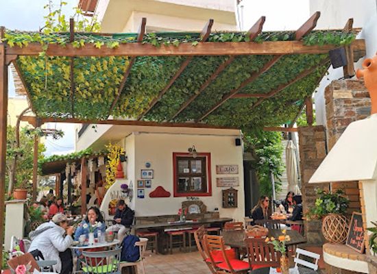 greece/naxos/restaurant/melimilon-naxos