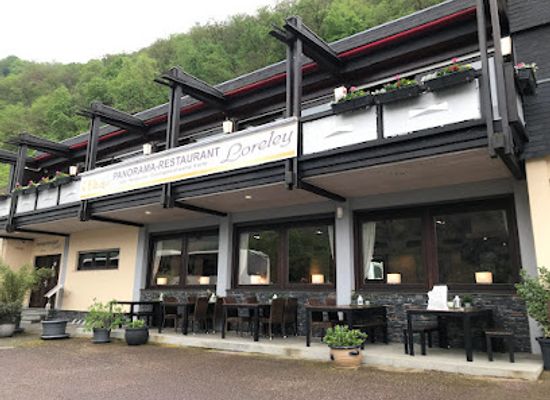 germany/hunsruck/restaurant/loreley