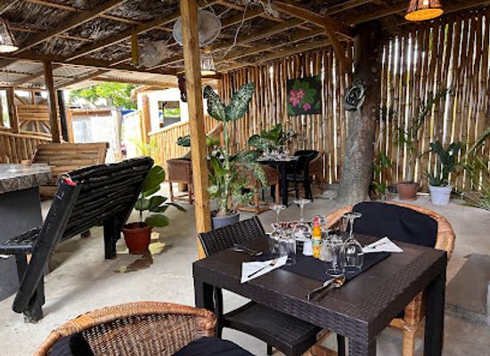 jamaica/negril/restaurant/negril-top-diner-restaurant-ntd