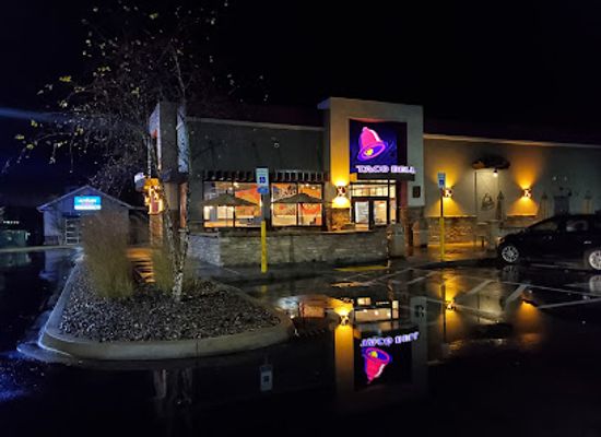 tennessee/tri-cities/restaurant/taco-bell