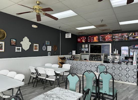 virginia/chesapeake-bay-region/restaurant/shawarma-shack-va