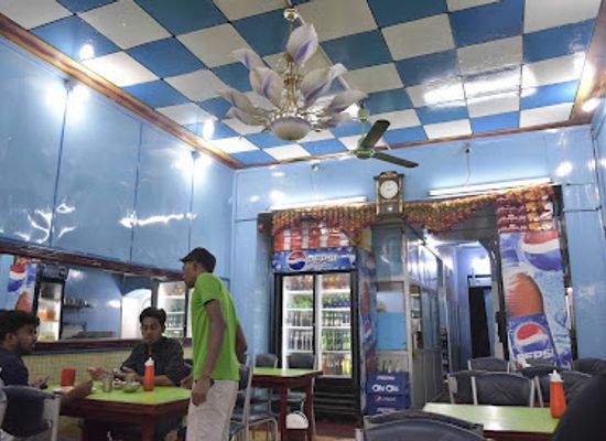 sri-lanka/jaffna/restaurant/hotel-rolex