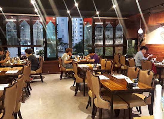 south-korea/incheon/restaurant/raj-indian-restaurant-unseo-stn